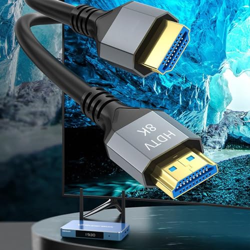SUPER S6 MAX ultra Control de voz integrado, control de voz integrado, adaptador USB 3.0 OTG para iOS, teclado completo, paso a paso