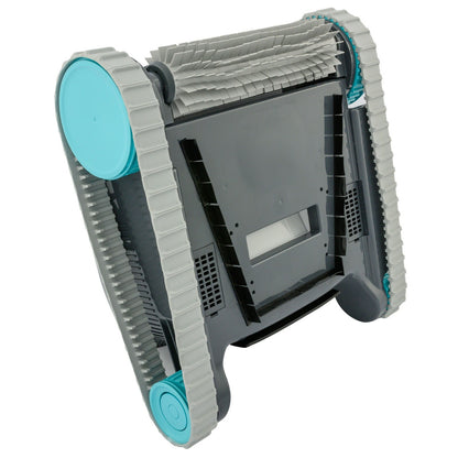 Limpiador robótico para piscinas enterradas Dolphin Advantage 99996113-ADV