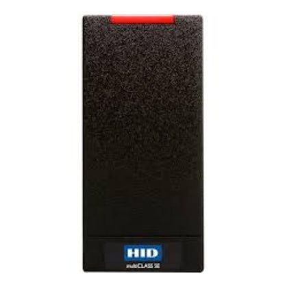 HID 900PTNNEK00000 multiCLASS SE RP10 Lector de tarjetas inteligentes