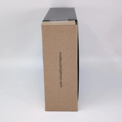 NVIDIA Jetson Orin Nano Super Developer Kit 8GB ‎945-13766-0000-000