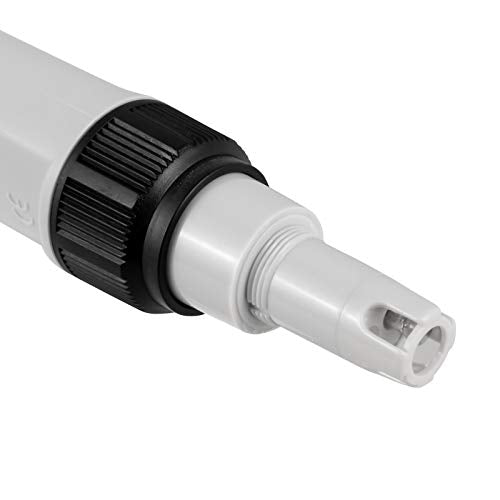 Medidor de pH PCE-PH 30 de PCE Instruments de PCE Instruments