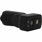 RealWear Thermal Camara Modulo 127127 - 48mp Sensor Dual Camara