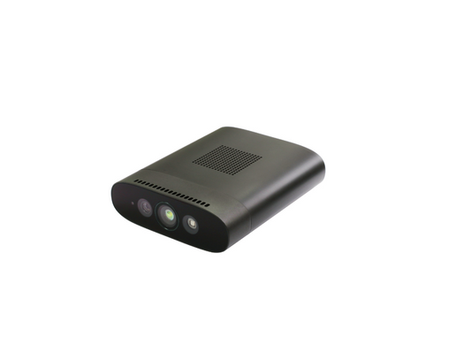 Femto W es el nuevo TOF (Time of Flight) de Orbbec