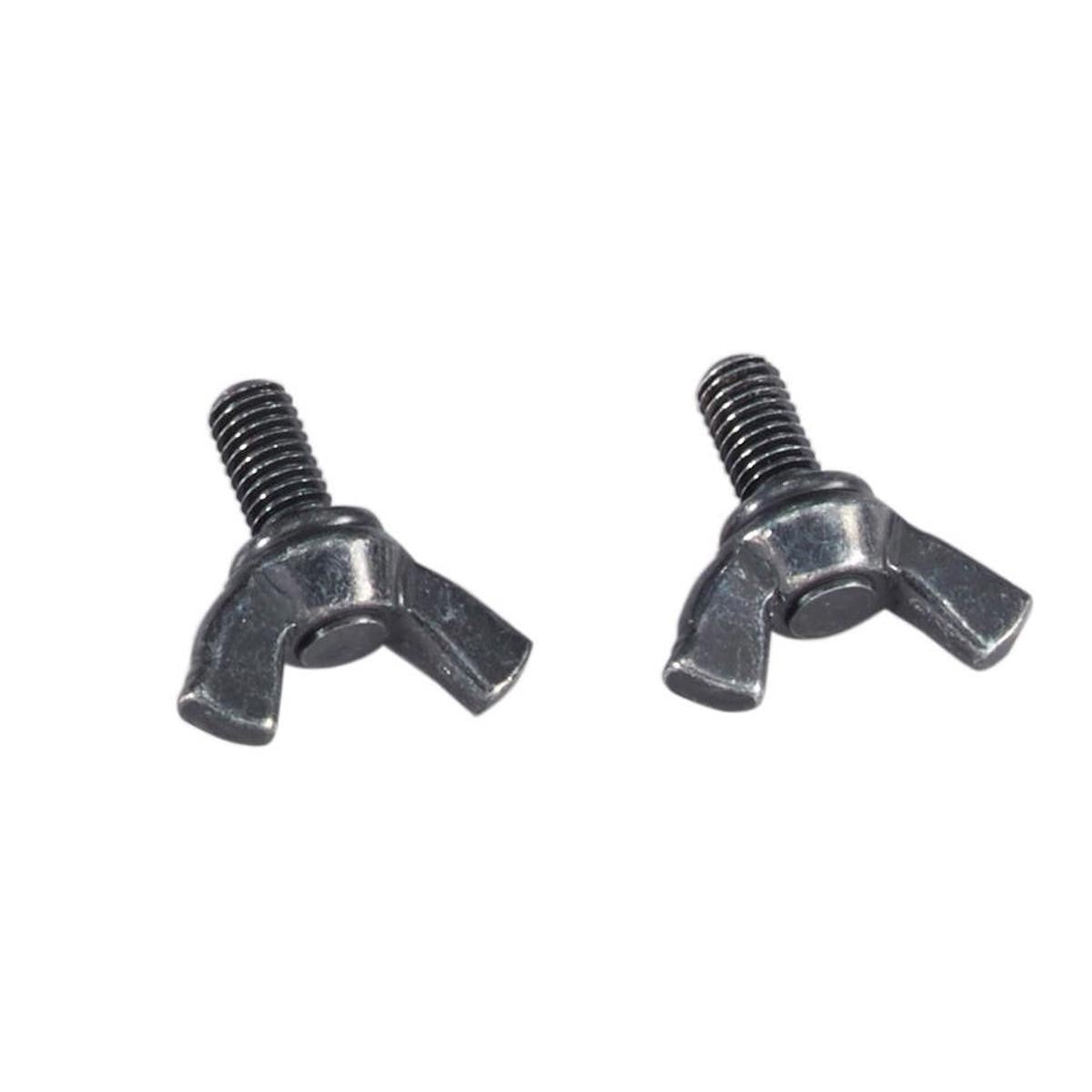 Roland SPD-1E ELECTRO Pad de percusión digital, efectos de reverberación y retardo