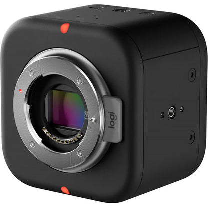 Cámara de transmisión sin espejo Mevo Core UHD 4K (Micro cuatro tercios) #961-000508