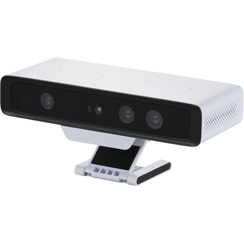 Orbbec Persee 2 Depth Camera #100200113