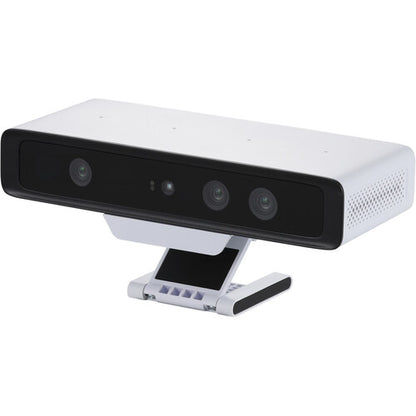 Orbbec Persee 2 Depth Camera #100200113