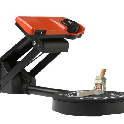 Scan Dimension Sol Pro 3D Scanner - 7300A004002