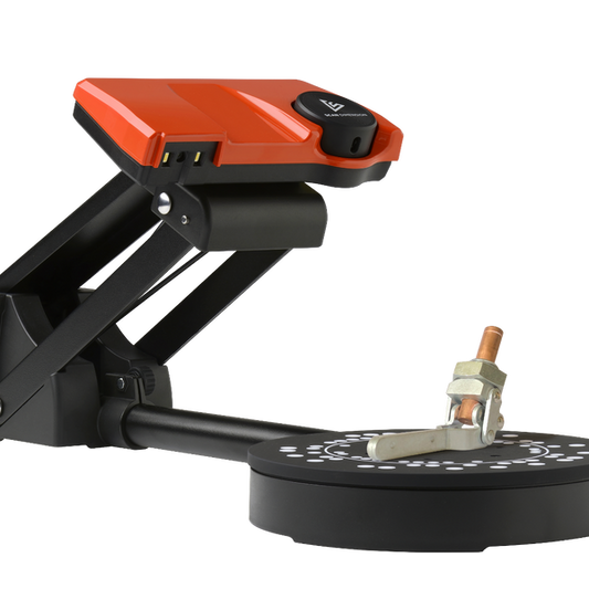 Scan Dimension Sol Pro 3D Scanner - 7300A004002