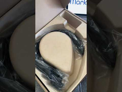 RealWear Navigator™ 500 48Mp AR