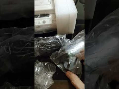 Elmo Cámara de documentos MA-1 Full HD Stem