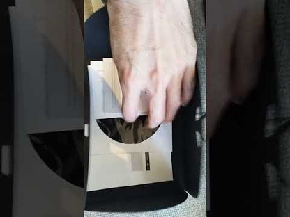 CZUR Book Scanner Aura Pro Portable Scanner for Document A4 A3 Smart Table Led Desk Lamp for macOS Windows|Scanners|