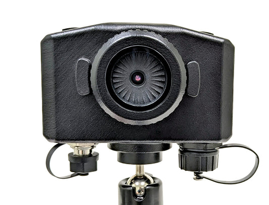 Survey3AN PRO Camera (Manual Focus) NIR+Green+Blue (NGB, ENDVI)