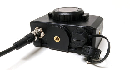 MAPIR Survey3W PRO Camara (Manual Focus) RedEdge (RE)