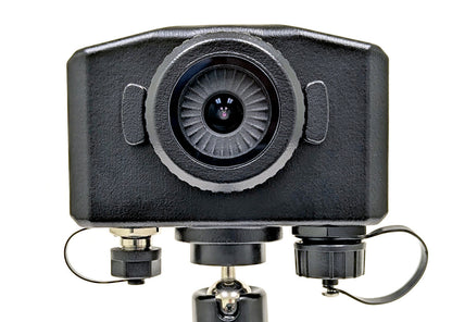 MAPIR Survey3W PRO Camara (Manual Focus) RedEdge (RE)
