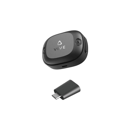 HTC VIVE Ultimate Tracker #2QBP100