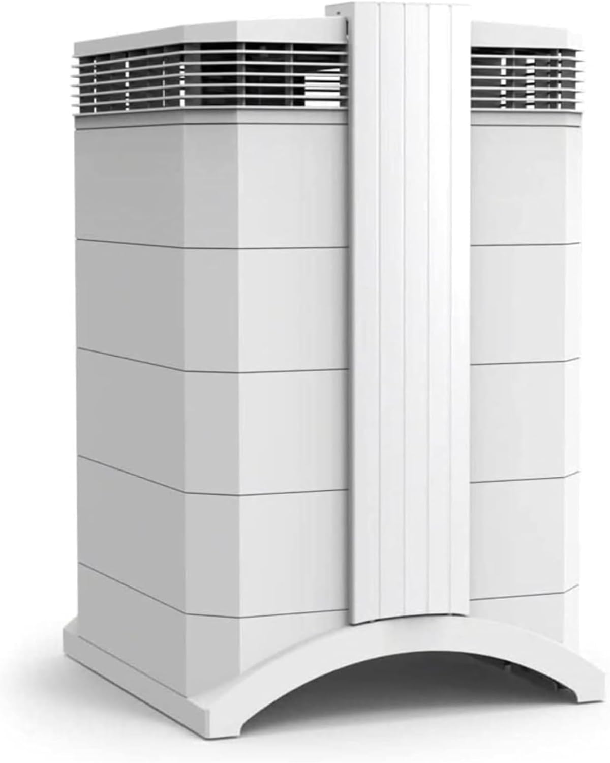 IQAir Plus Healthpro Plus purificador de aire