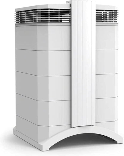 IQAir Plus Healthpro Plus purificador de aire
