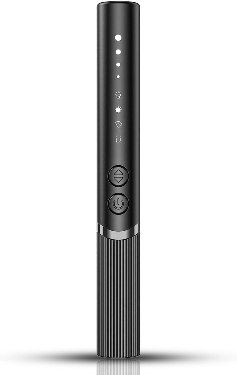 Detectores de cámara oculta, buscador de cámara espía, dispositivo de seguimiento GPS oculto, detector de dispositivo de grabación de escucha, barrendero oculto de insectos y detector de cámara KT3