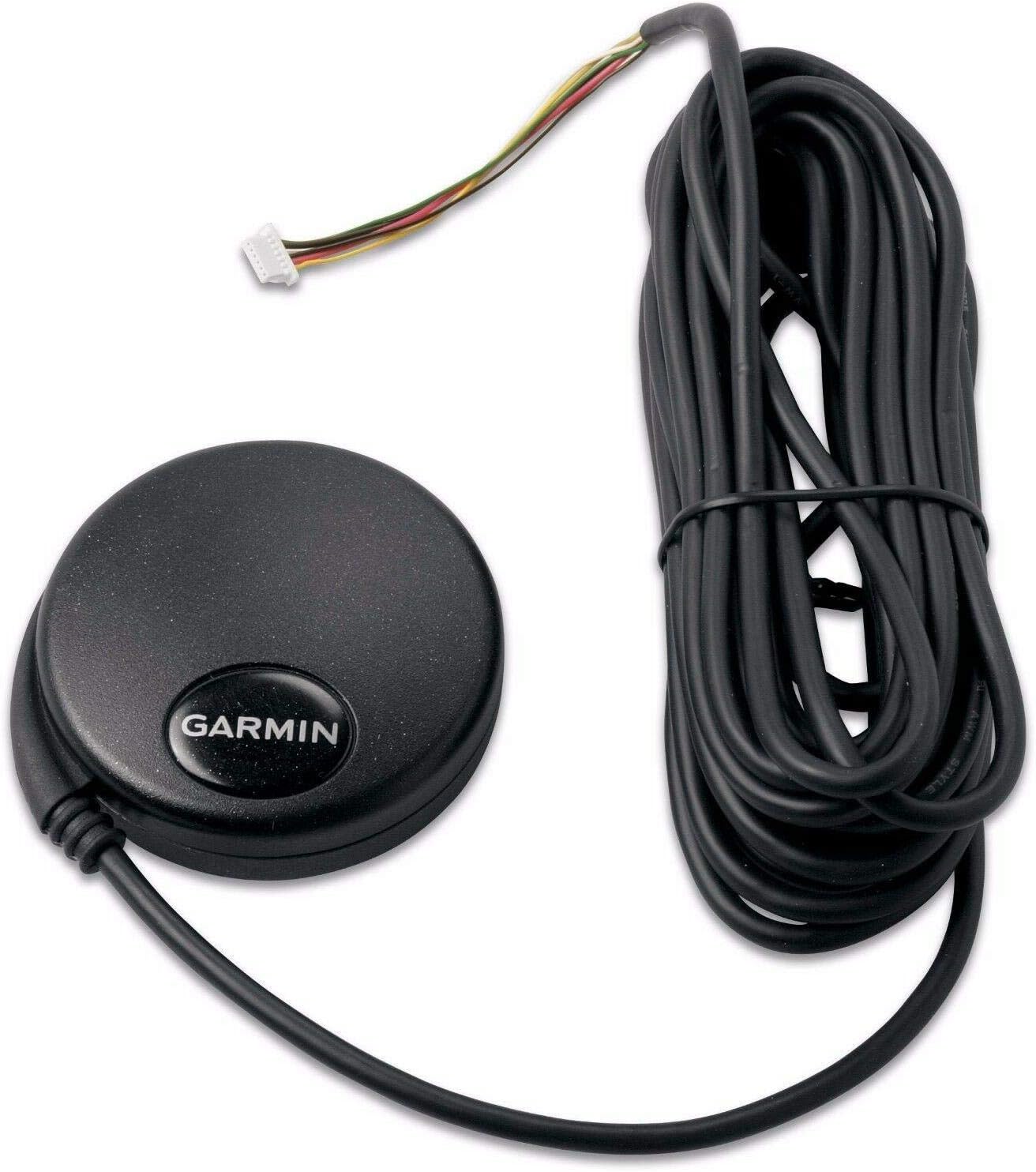 Garmin 18x LVC - Navegador GPS 00971475324161
