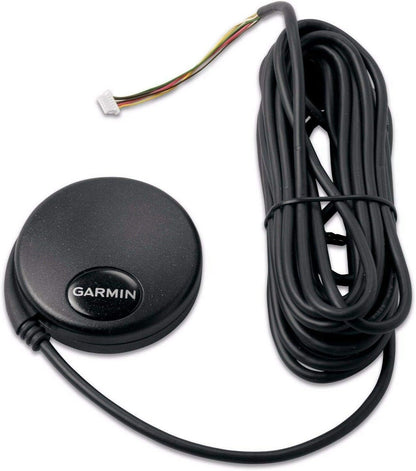 Garmin 18x unidad de navegador GPS LVC 010-00321-36
