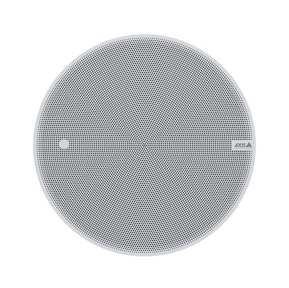 AXIS C1211-E Altavoz de techo de red AXIS C1211-E todo en uno
