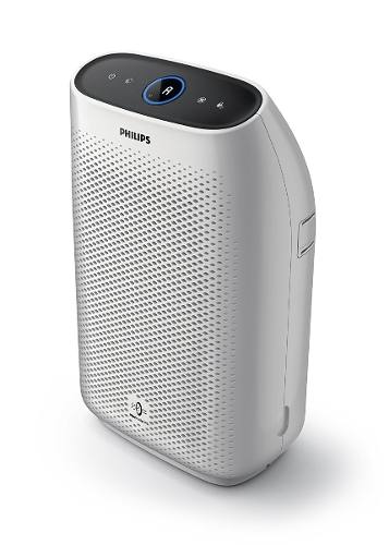 Generador De Ozono A2z Mp 8000 110v Aire Agua 8000mg/h