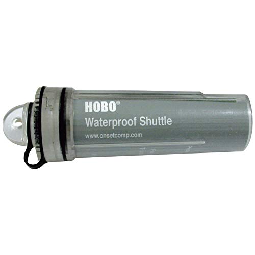 HOBO by Onset U-DTW-1 - Transbordador impermeable