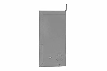 Transformador elevador Buck & Boost de 1 fase, primario de 204 V - 230 V secundario - 23.44 amperios - 50/60 Hz