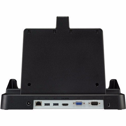 Mini Bomba De Agua Individual 120v 90w 1.2m3/h