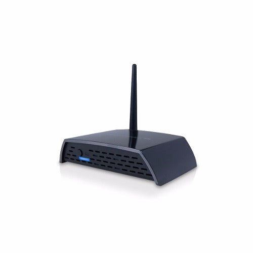 Cargador Original Nvidia Shield Internacional