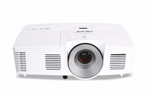 Medidor Digital De Salinidad Refractómetro Con Compensación