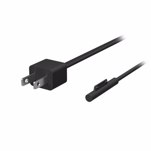 Alarma Sensor De Haz De Infrarrojo Perimetro Seguridad Solar