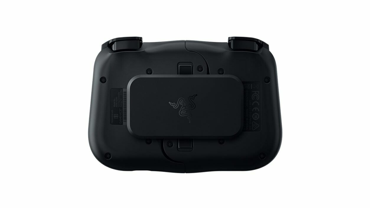 Razer Kishi for Android (Xbox) RZ06-02900200-R3U1