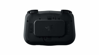 Razer Kishi for Android (Xbox) RZ06-02900200-R3U1