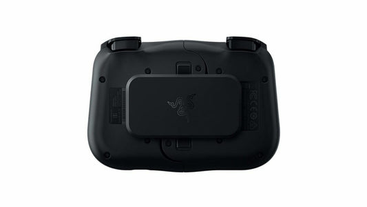 Razer Kishi for Android (Xbox) RZ06-02900200-R3U1