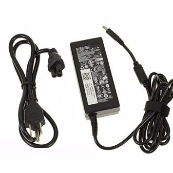 Bomba De Agua Solar De Pozo 2x 90w Panel Solar Con 24v 30mts