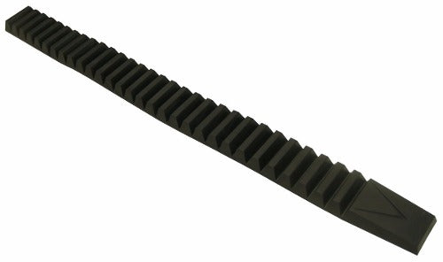 Cargador Dell Laptop 65w