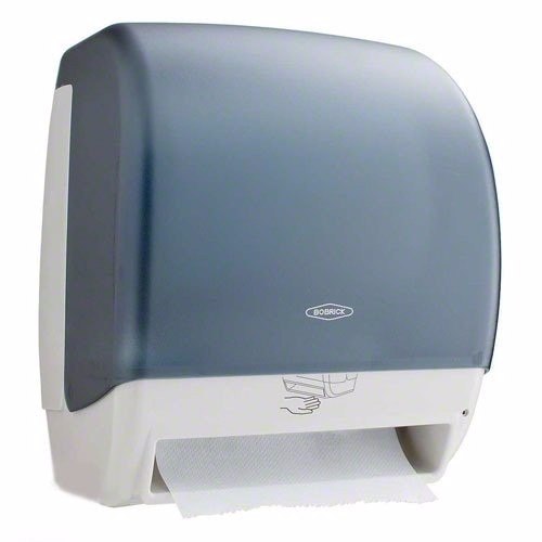 Luminaria Led Calle 100w 12000lm 6000k Ultra Brillante 110v