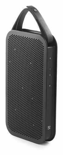 Soporte/cuna Sony Xperia Tablet S Sgpds2 Original