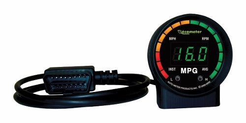 Inversor De Corriente 2000watts 2v Dc To 110v Ac