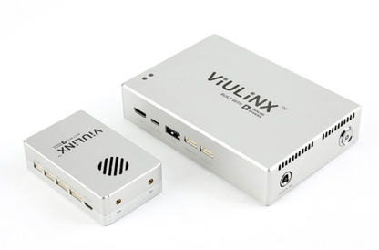 2.4GHZ ViULinx_Lite(HDMI-HDMI)
