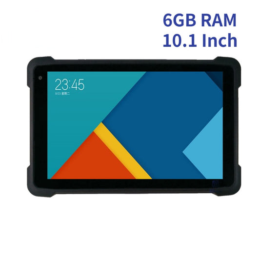 2021 Original K11p Rugged Tablet Pc Android 11.0 Waterproof Phablet 10.1 Mt6771 6gb Ram 128gb Rom Nfc 4g Lte Hdmi