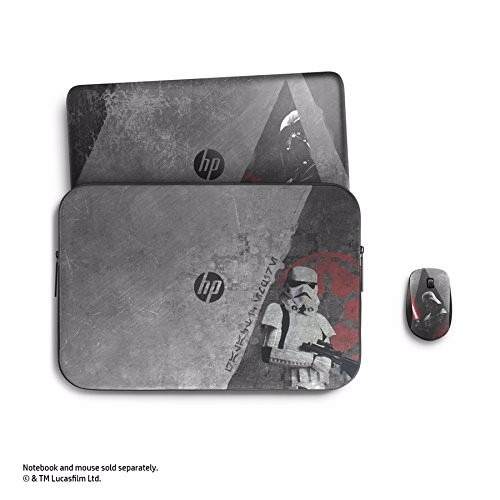 Cargador Original Microsoft Surface Pro 4, Pro 3 Y Book