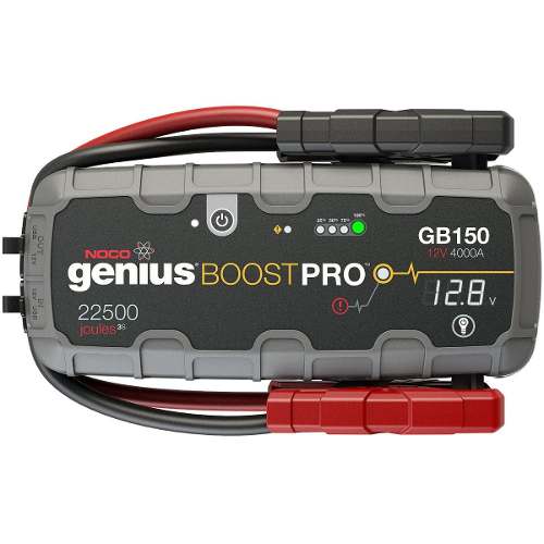 Bateria De Reemplazo  Power Sonic Apc Ups Es350 12v 3.4ah