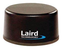 LAIRDLAIRD GPSU15M-GPS ANTENA, 1.57442-1.57642GHZ, 3DBI