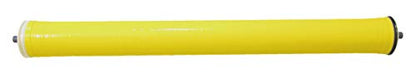 Acqua Primo Dow Filmtec XLE-4040 Extra Low Energy Compatible Reemplazo Comercial RO Membrana Made Authentic DOW Filmtec Membrana Material