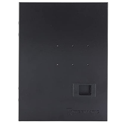 Intermatic Smart Guard IG2240-IMSK Whole Home protector contra sobretensiones