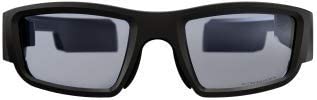 Vuzix Blade 1.5 versión mejorada AR Smart Glasses 494T00011