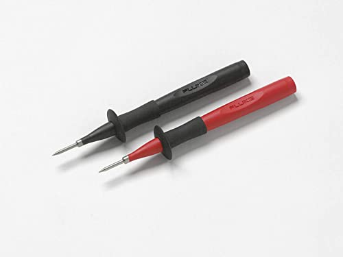 Fluke Juego de prueba de plomo TLK-225 #2429268